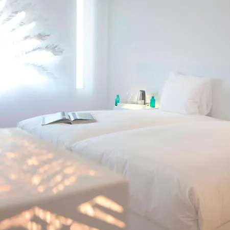 Renaissance Barcelona Fira 4*