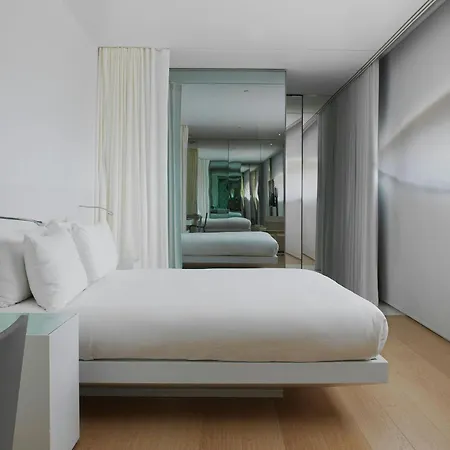 Renaissance Barcelona Fira Hotel