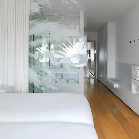 Renaissance Barcelona Fira Hotel 4*