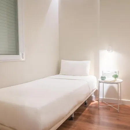 Vibe By Olala Homes *