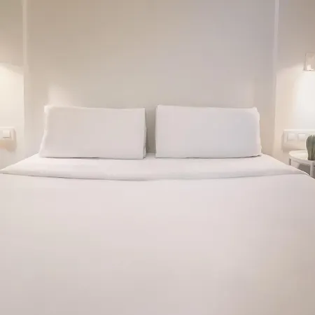 Vibe By Olala Homes * L'Hospitalet de Llobregat