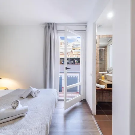 Caliu Barcelona - Fira * L'Hospitalet de Llobregat