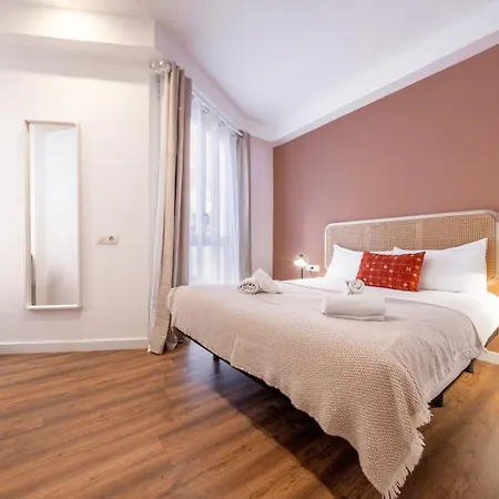 Caliu Barcelona - Fira L'Hospitalet de Llobregat