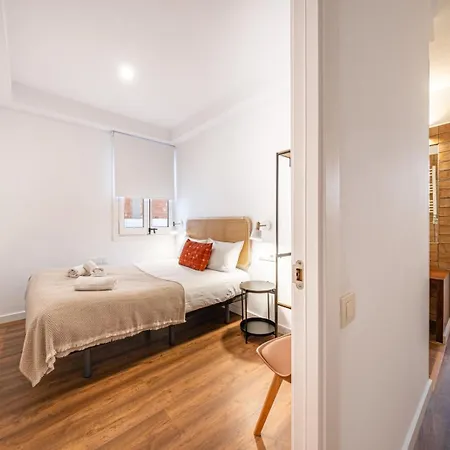 Caliu Barcelona - Fira L'Hospitalet de Llobregat