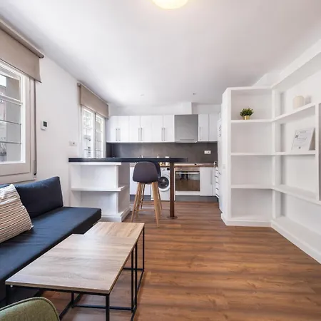 Caliu Barcelona - Fira * L'Hospitalet de Llobregat