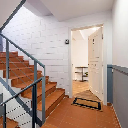 Caliu Barcelona - Fira * L'Hospitalet de Llobregat