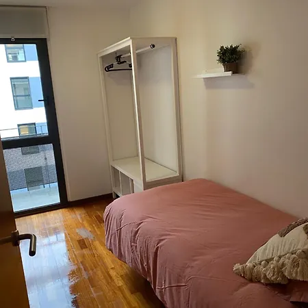 Apartamento Mai&maud Fira *
