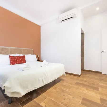 Caliu Barcelona - Fira * L'Hospitalet de Llobregat