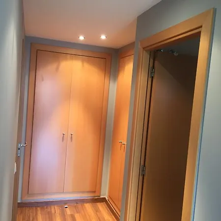 Fira Barcelona * L'Hospitalet de Llobregat