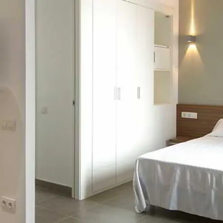 Ona Living Barcelona