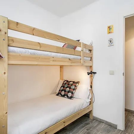 Baba * L'Hospitalet de Llobregat
