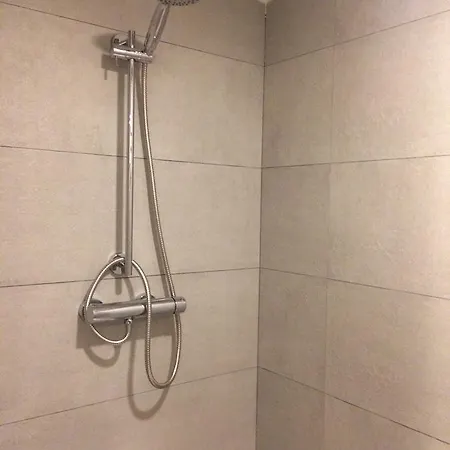 Apartment Unique