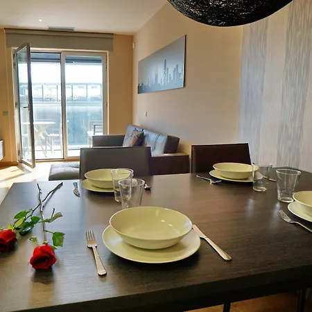 Fira Gran Via - Barcelona4seasons * L'Hospitalet de Llobregat
