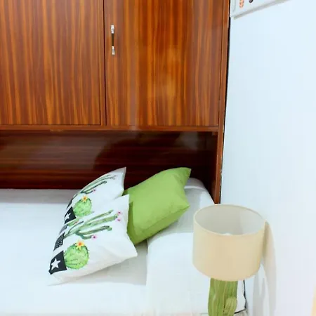 Natura Fira Barcelona