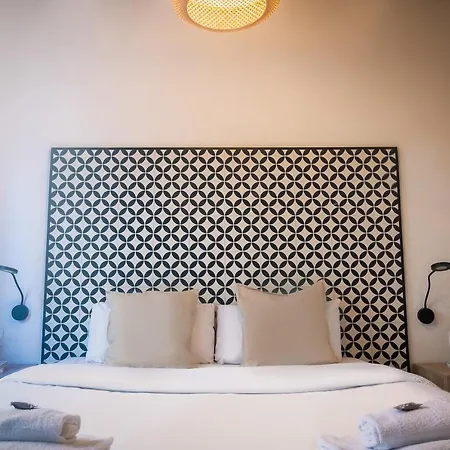Modern Catalan By Olala Homes L'Hospitalet de Llobregat
