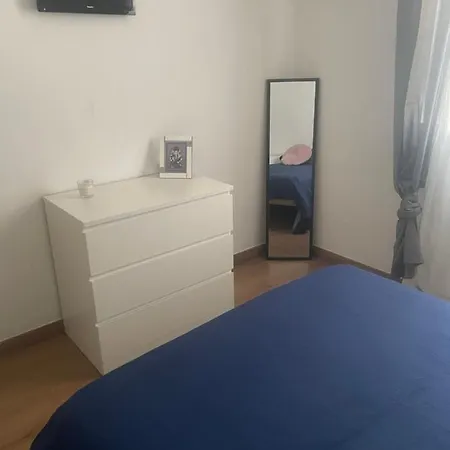 Kaylapart * L'Hospitalet de Llobregat