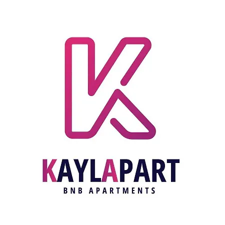 Aparthotel Kaylapart *