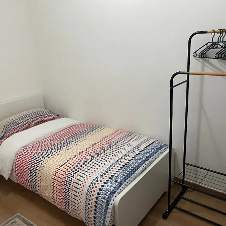 Kaylapart * L'Hospitalet de Llobregat