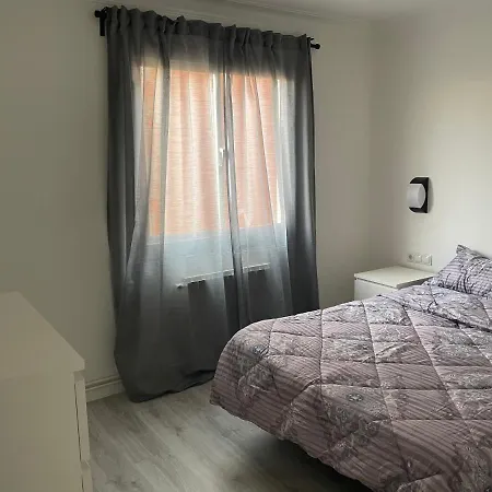 Kaylapart Aparthotel *