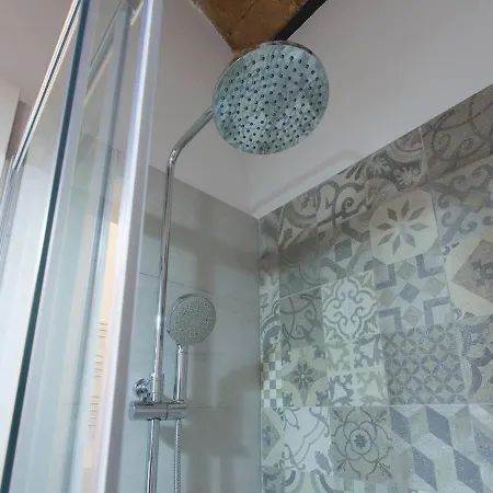 Colour Pop Fira By Myrentalhost L'Hospitalet de Llobregat