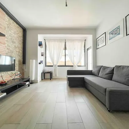 @hostourist Bcn Fira Granvia Plaza Europa-justicia