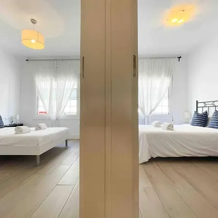 @hostourist Bcn Fira Granvia Plaza Europa-justicia *