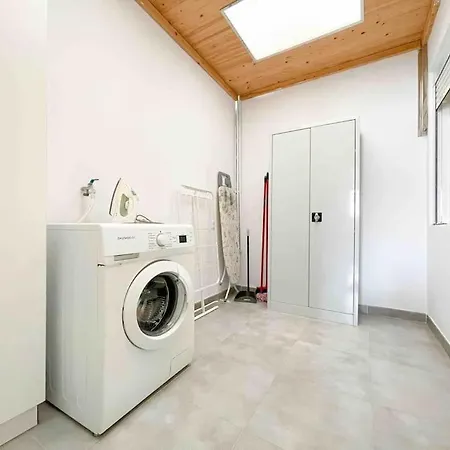 @hostourist Bcn Fira Granvia Plaza Europa-justicia * L'Hospitalet de Llobregat