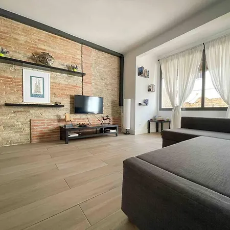 @hostourist Bcn Fira Granvia Plaza Europa-justicia * L'Hospitalet de Llobregat