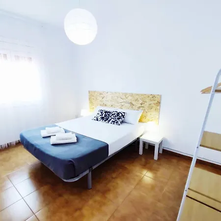 Amplio Con Terraza