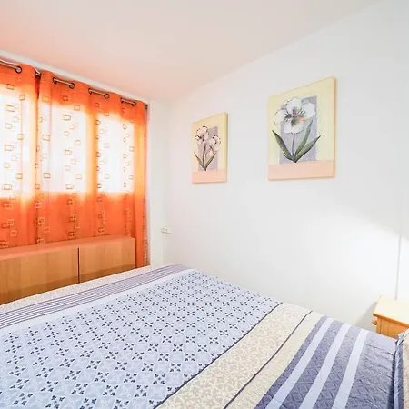 Casa Ferrer Apartment L'Hospitalet de Llobregat