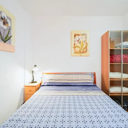 Apartment Casa Ferrer *
