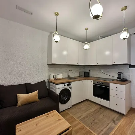 Mi Casa Es Tu Casa