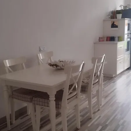 Casa Dess