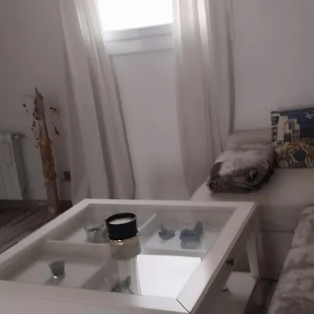 Casa Dess * L'Hospitalet de Llobregat