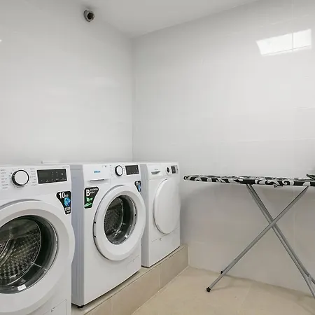 Apartamento Your - Camp Nou