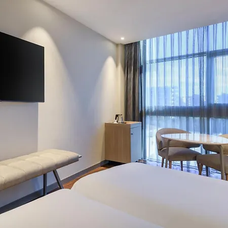 Ac Som By Marriott