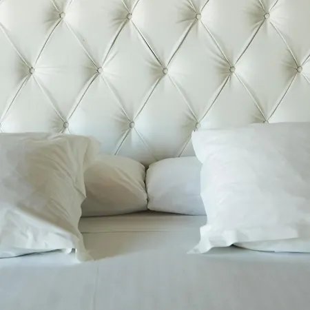 Sb Plaza Europa 4* L'Hospitalet de Llobregat