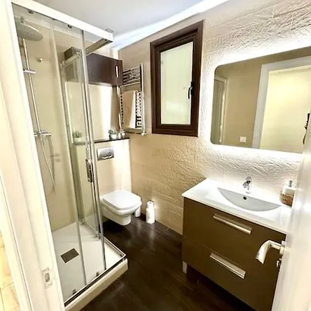 Lauda Apartamento