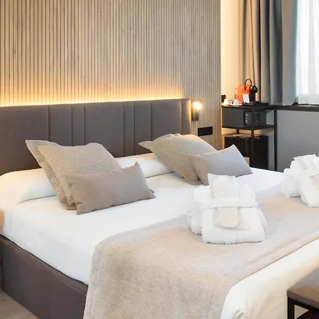 Alexandre Fira Congress Hotel 4*