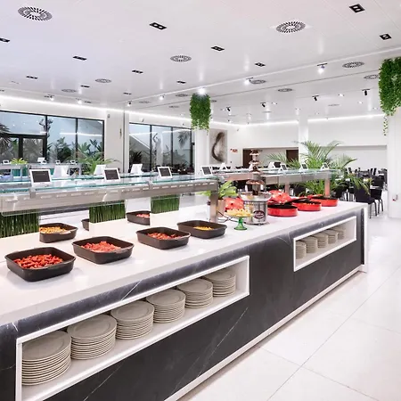 Hotel Alexandre Fira Congress 4*
