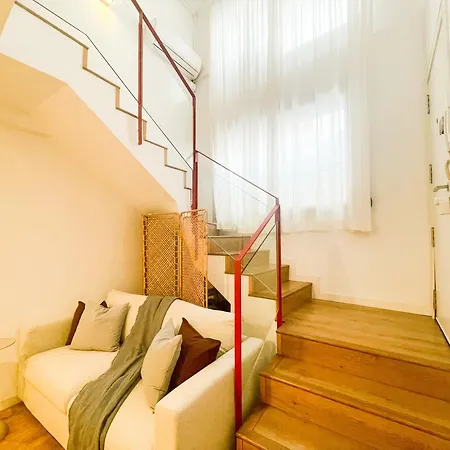 Boutique Llobregat *