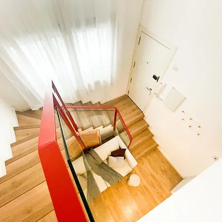 Boutique Llobregat * L'Hospitalet de Llobregat