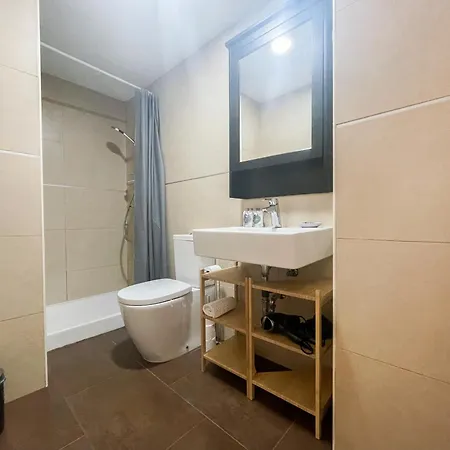 Boutique Llobregat L'Hospitalet de Llobregat