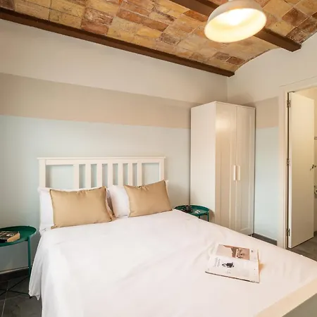Collblanc By Olala Homes Apartamento