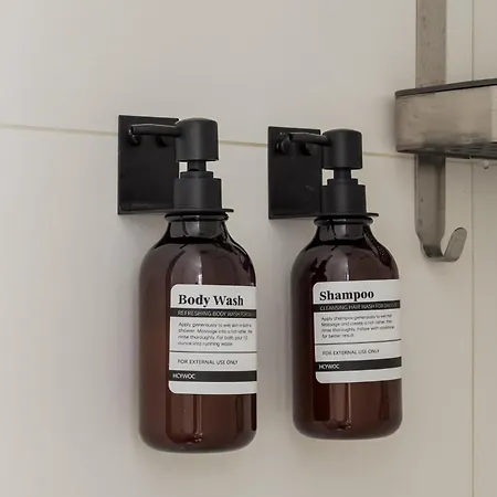 Barcelona Amelie * L'Hospitalet de Llobregat
