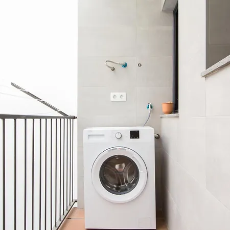 Novus Homes Barcelona Santa Eulalia * L'Hospitalet de Llobregat