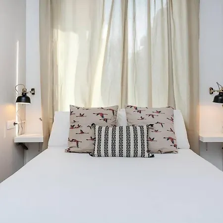 3 Bdr&terrace Close To Subway *