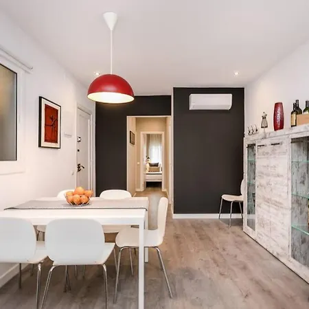 3 Bdr&terrace Close To Subway *