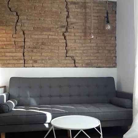 Colour Pop Fira By Myrentalhost L'Hospitalet de Llobregat