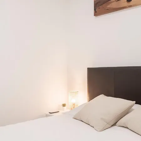 Fira Barcelona And 20' Bcn Center * L'Hospitalet de Llobregat